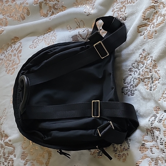 Tory Burch Backpack - Picture 2 of 3